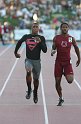 2010 CIF Saturday-116